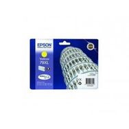 Epson C13T79044010 79XL Sarı Mürekkep Kartuşu