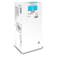 Epson C13T839240 T8392 Mavi Orjinal Kartuş