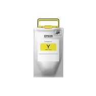 Epson C13T839440 T8394 Sarı Orijinal Kartuş