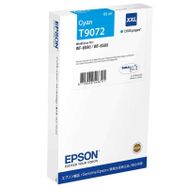 Epson C13T907240 XXL Mavi Mürekkep Kartuşu
