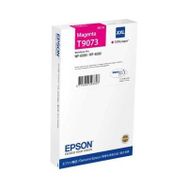 Epson C13T907340 XXL Kırmızı Mürekkep Kartuşu