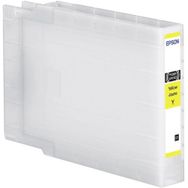 Epson C13T908440 Ink Cartridge Yellow Mürekkep Kartuşu