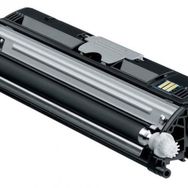 Epson C1600 CX16 13S050557 Siyah Muadil Toner