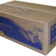 Epson C3800-C13S051124 Sarı Toner