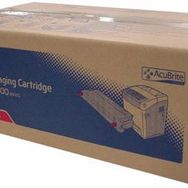 Epson C3800-C13S051125 Kırmızı Toner