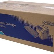 Epson C3800-C13S051126 Mavi Toner