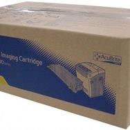 Epson C3800-C13S051128 Sarı Toner