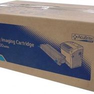 Epson C3800-C13S051130 Mavi Toner