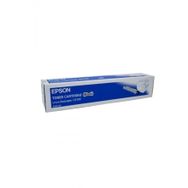 Epson C4100 Siyah Toner