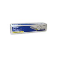 Epson C4200-C13S050242 Sarı Toner