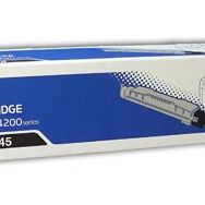 Epson C4200-C13S050245 Siyah Toner