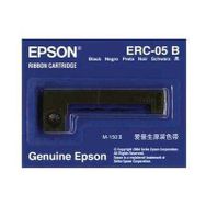 Epson C43s015352 Erc-05b Şerit