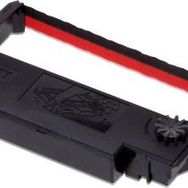 Epson C43S015376 Kartuş