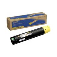 Epson C500DN 13.700 Sayfa Yüksek Kapasite Mavi Toner