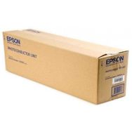 Epson C9200-C13S051175 Sarı Drum Ünitesi