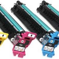 Epson C9200-C13S051177 Mavi Drum Ünitesi