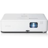 Epson CO-W01 Projeksiyon Cihazi