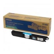 Epson CX-16-C13S050556 Mavi Toner