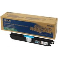 Epson Cx-16 C13s050560 Mavi Orjinal Toner