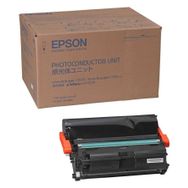 Epson CX-16-C13S051198 Orjinal Ünitesi