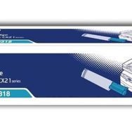 Epson CX-21-C13S050318 Mavi Toner