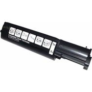 EPSON CX-21 SİYAH MUADİL TONER
