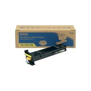 Epson CX-28-C13S050490 Sarı Toner