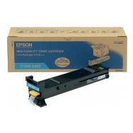 Epson CX-28-C13S050492 Mavi Toner