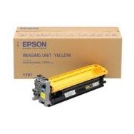 Epson CX-28-C13S051191 Sarı Drum Ünitesi