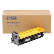 Epson CX-28-C13S051192 Kırmızı Drum Ünitesi