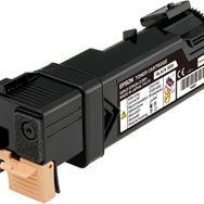 Epson CX-29-C13S050630 Siyah Toner