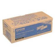 Epson CX-29-C13S050631 Siyah 2'li Orjinal Toner
