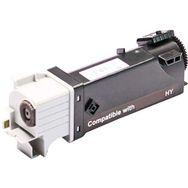 Epson CX-29/C13S050627 Siyah Muadil Toner