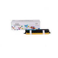 Epson CX16NF Muadil Siyah Toner