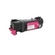 Epson CX29 C2900 S050628 Kırmızı Toner