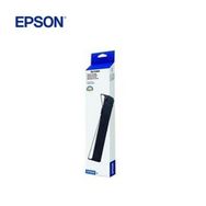 Epson DFX-9000-C13S015384 Şerit
