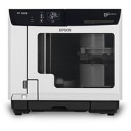 Epson Discproducer PP-100III Disk Kopyalama Robotu CD DVD Yüksek Hacimli Disk Yazıcısı