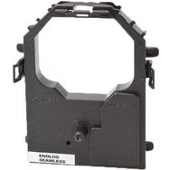 Epson DLQ-1000 Muadil Şerit