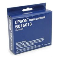 Epson DLQ-2000-C13S015013 Yazıcı Şeridi