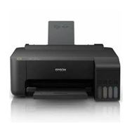 Epson EcoTank L1110 Tanklı Yazıcı
