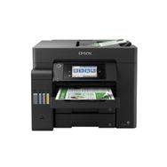 Epson EcoTank L11160 Yazıcı