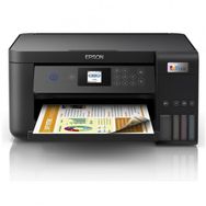 Epson EcoTank L4260 Yazıcı