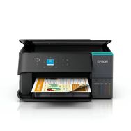 Epson EcoTank L4360 Inkjet Tanklı Yazıcı