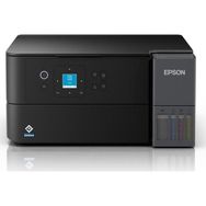Epson EcoTank L4360 Inkjet Tanklı Yazıcı