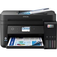 Epson EcoTank L6290 Yazıcı