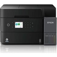 Epson EcoTank L6370 Çok Fonksiyonlu Yazıcı