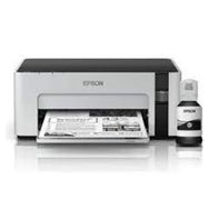 Epson EcoTank M1100 Tanklı Mürekkep Püskürtmeli Yazıcı