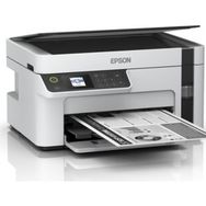Epson EcoTank M2120 Tanklı Yazıcı