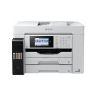 Epson EcoTank Pro L15180 WIFI Mürekkep Püskürtmeli Çok Fonksiyonlu Yazıcı