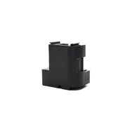 Epson Ecotank T04D1 L14150 Siyah Muadil Atık Mürekkep Kutusu